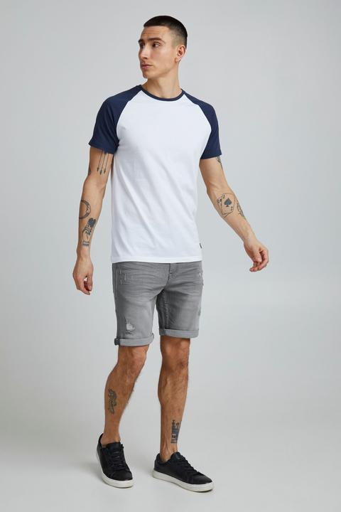 Actual product image 11 Project PRNarvik 20714451 ME (XL)