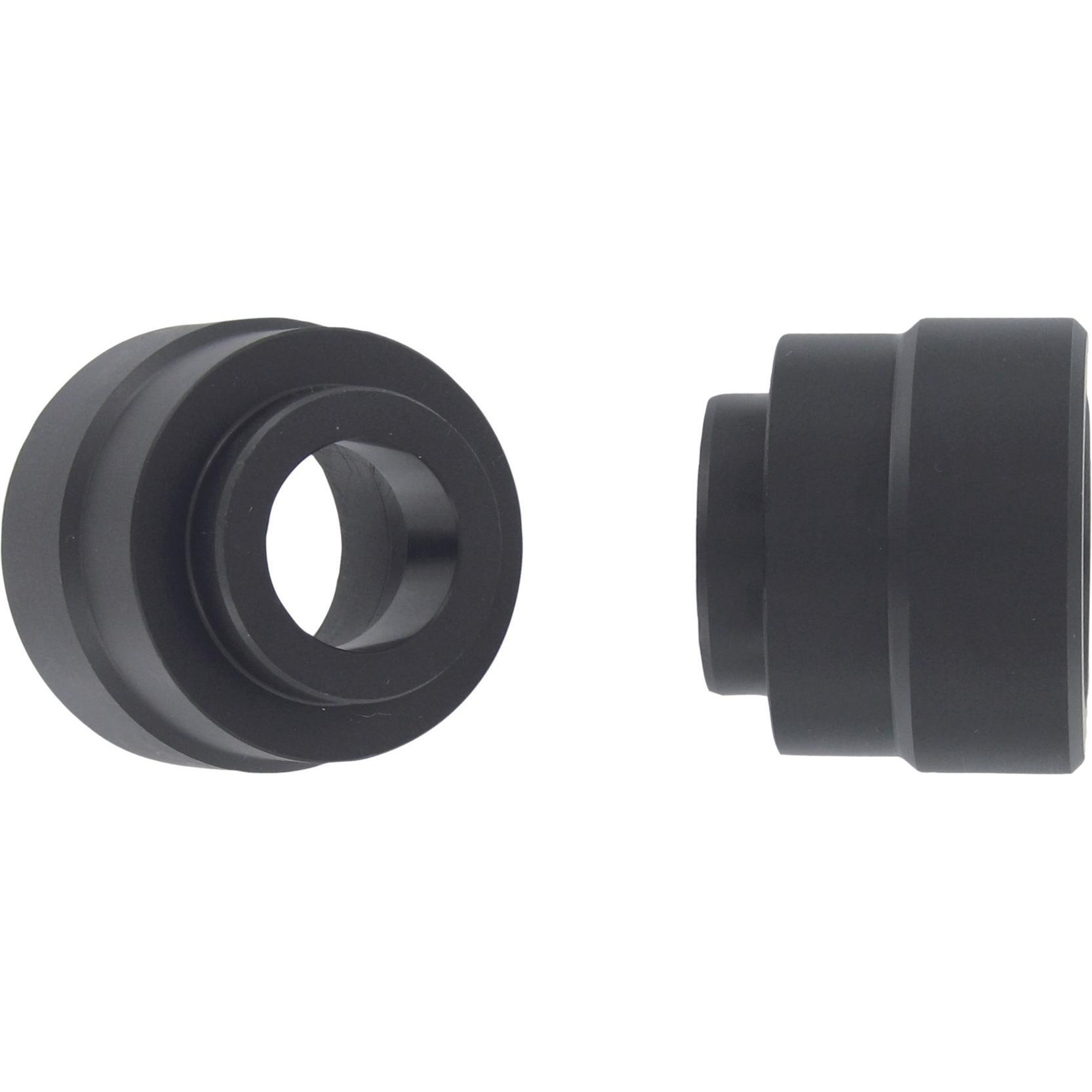 VAR, Fietsgereedschap