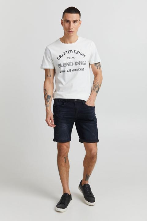 Actual product image 11 Project PRNarvik 20714451 ME (XL)