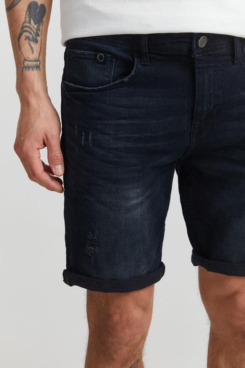 Actual product image 11 Project PRNarvik 20714451 ME (XL)