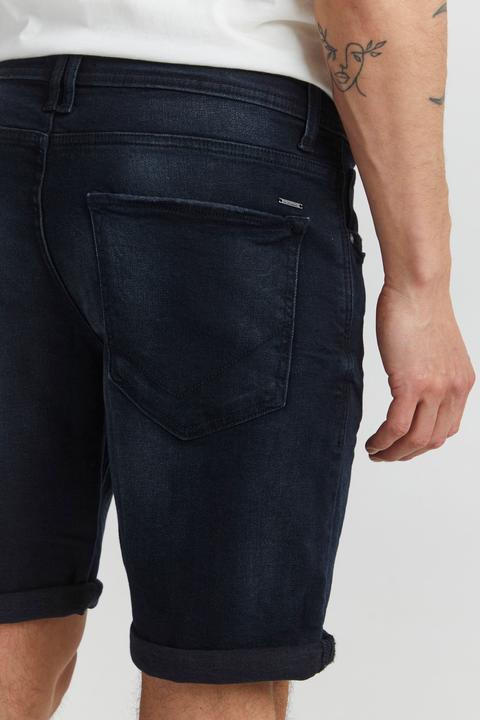 Actual product image 11 Project PRNarvik 20714451 ME (XL)