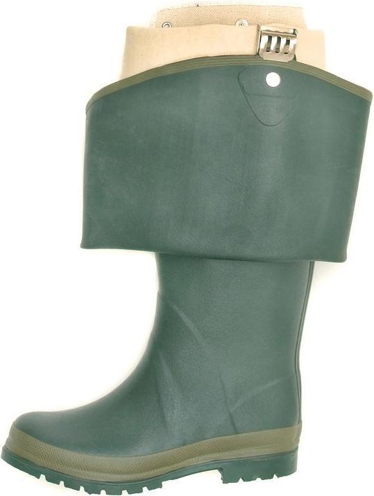 Image du produit Stucki Thun Bottes de hanche Pro (46)