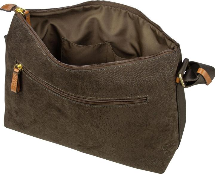 Immagine prodotto Brics Borsa a tracolla Bric's Life Shoulderbag S Marta
