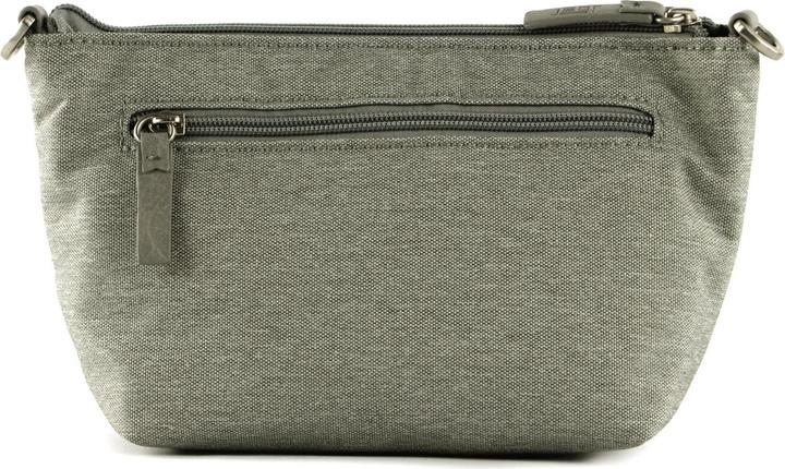 Actual product image Jost Bergen shoulder bag 23 cm