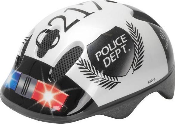 Produktbild M-Wave Kid-s (52 - 57 cm)