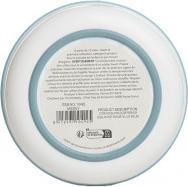 Actual product image Disney Interactive Studios Anti-Slip Tray Mickey Collector