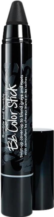 Actual product image Bumble and bumble Colour Stick