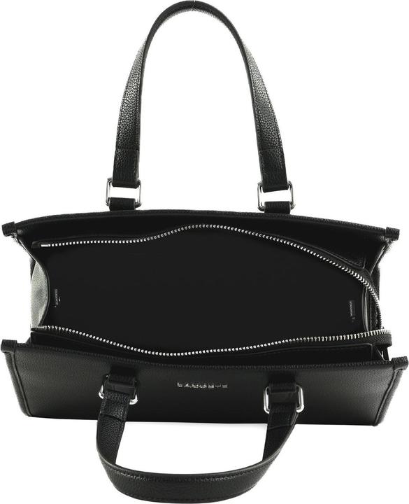 Produktbild Lacoste Top Handle Bag