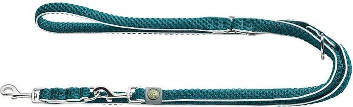 Actual product image Hunter Adjustable leash Hilo (M, Dog)
