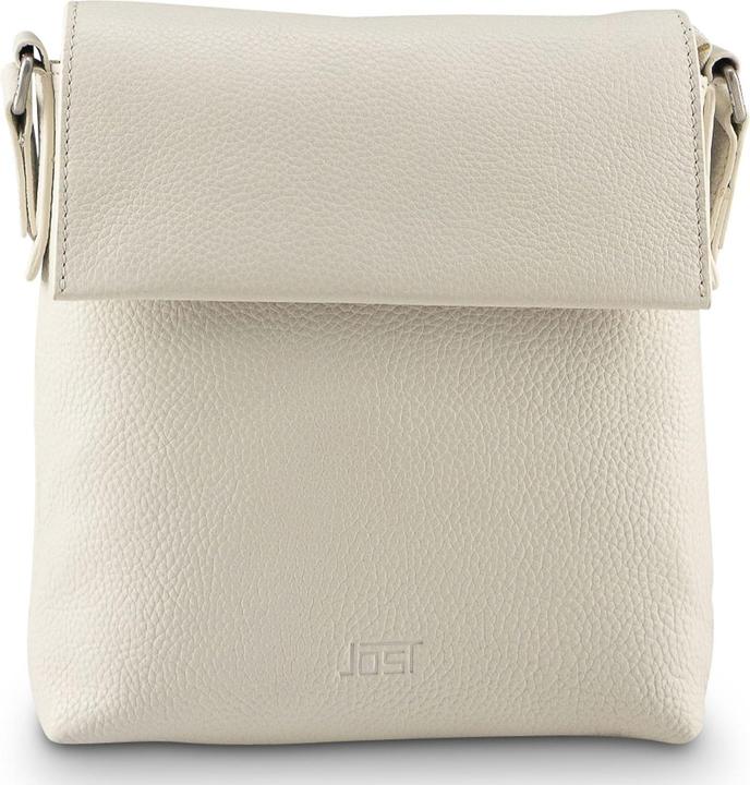 Produktbild Jost Vika Crossbody Bag