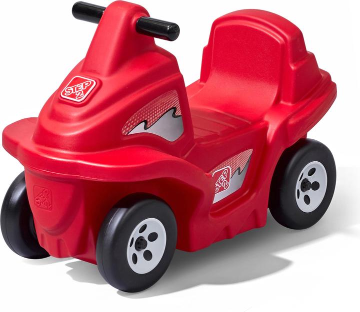 Produktbild Step2 Achterbahn