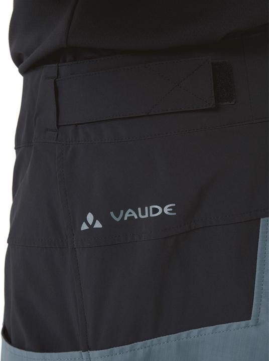 Produktbild Vaude Qimsa Shorts II (XXL)