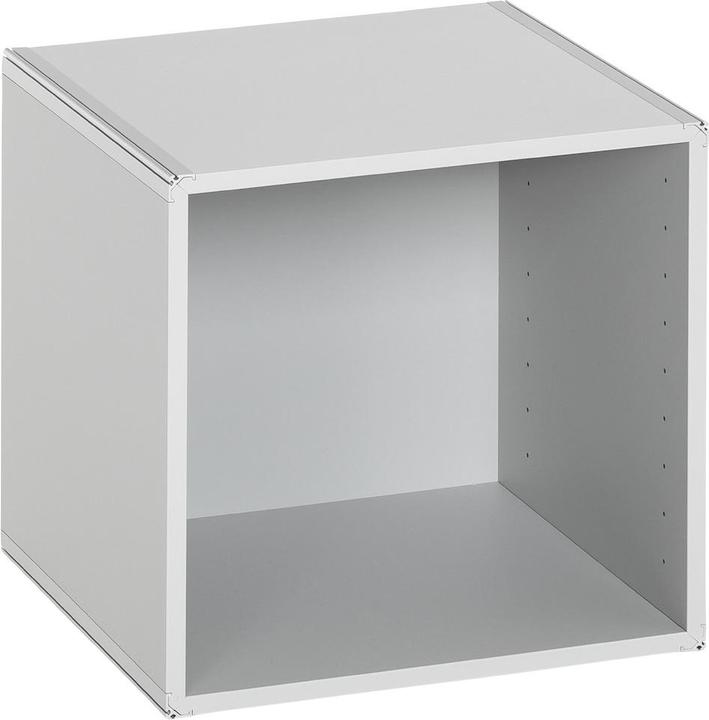 pfister Movie-6 (35.20 x 32.70 x 35.20 cm)