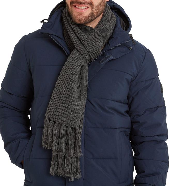 Immagine prodotto TOG24 Hanlith Sciarpa A costine Adulto Unisex