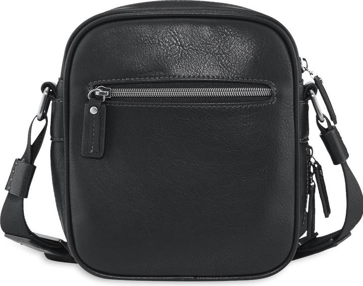 Produktbild Picard Schultertasche Breakers