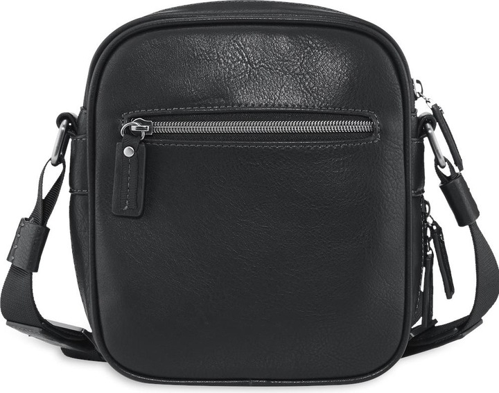 Produktbild Picard Schultertasche Breakers
