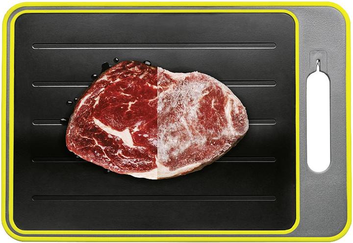 Image du produit Livington Frost Away