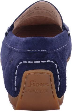 Produktbild Sioux Slipper 68660 (38.5)