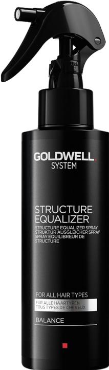 Produktbild Goldwell System Structure Equalizer (150 ml)