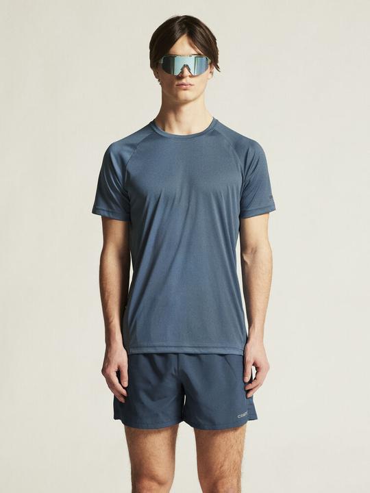 Image du produit Craft CORE Tee d'entraînement Unify M (S)