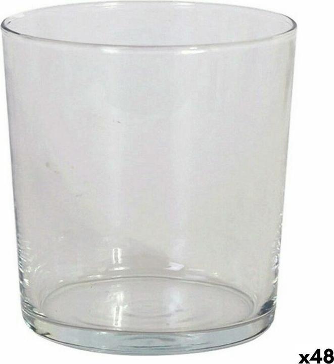 Produktbild LAV Bierglas Bodega Glas 360 ml (48 Stück) (0.36 l)