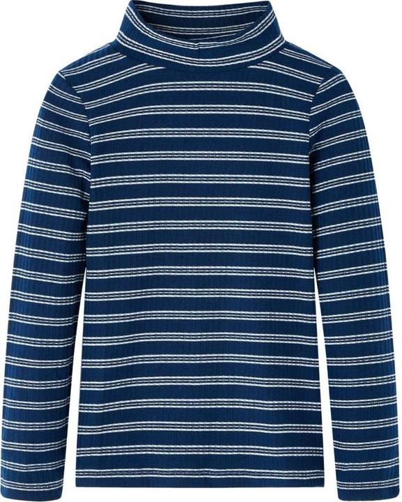 Immagine prodotto vidaXL Lio (116)