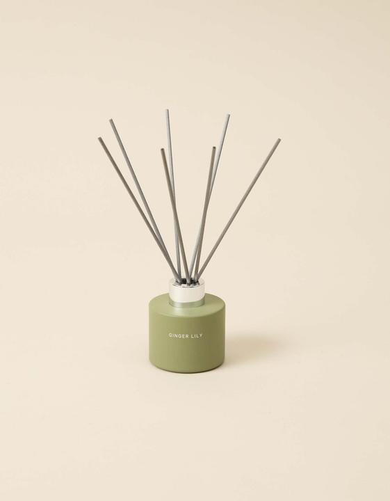 Immagine prodotto Esmée Diffuser (150 ml)