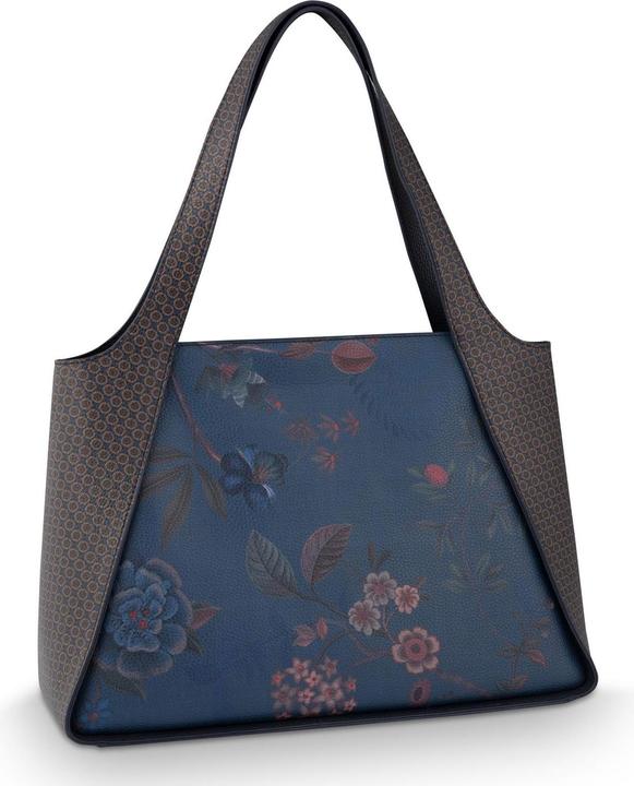 Immagine prodotto PIP Studio Filou Shoulderbag