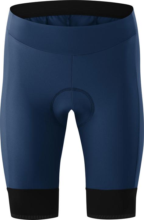 Produktbild Gonso Sitivo (44)