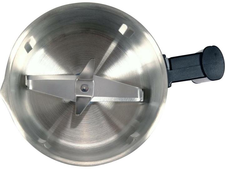 Actual product image Vorel LUND BLENDER KIELICHOWY 3w1 1,5L 1200W (1200 W)