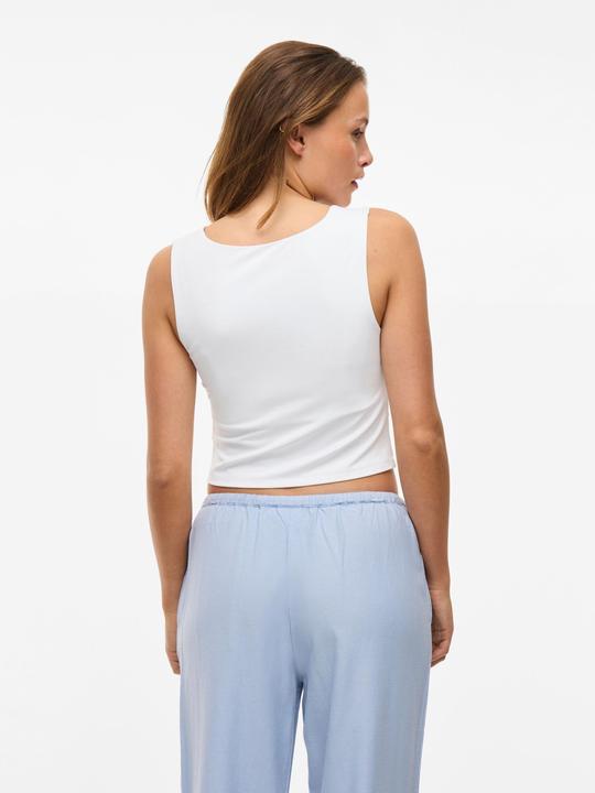 Produktbild Vila Cropped Tanktop (S)