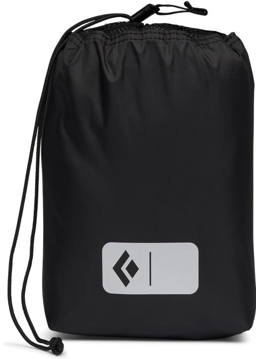 Immagine prodotto Black Diamond Skin Bag