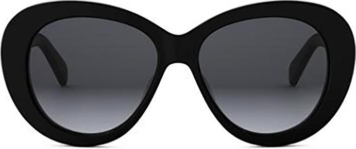 Produktbild Celine CL40317U