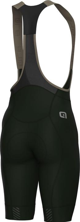 Produktbild Alé Magic Colour (L)