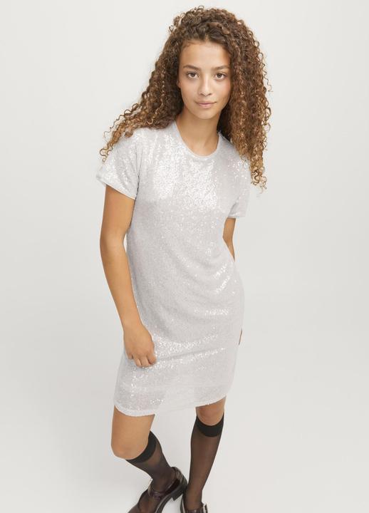 Actual product image JJXX JXMIA Party-Kleid Party-Kleid (XS)