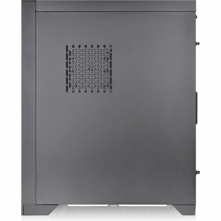 Produktbild Thermaltake CTE T500 Air (ATX, ITX, mATX)