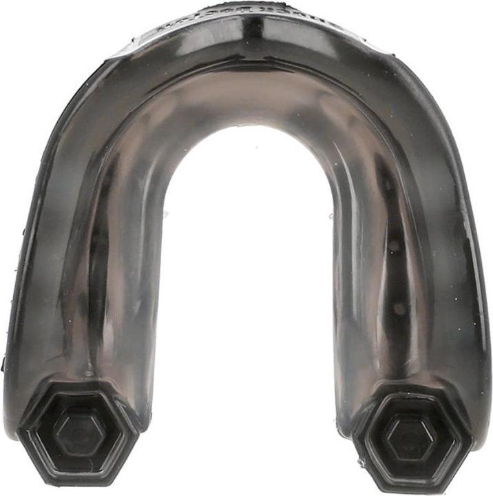 Produktbild Shock Doctor Gel Max (One Size)