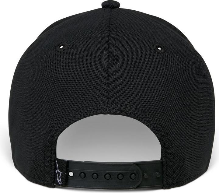 Produktbild Alpinestars Hat 24 Canyon (One Size)