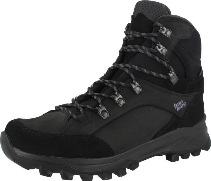 Image du produit Hanwag Banks GTX (49.5)