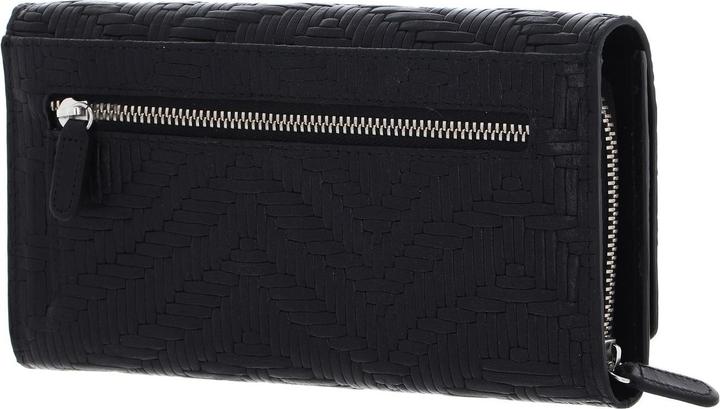 Actual product image Picard Sunshine 1 Flap Wallet