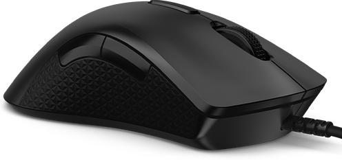 Produktbild Lenovo Legion M300 RGB Gaming Mouse (Kabelgebunden)