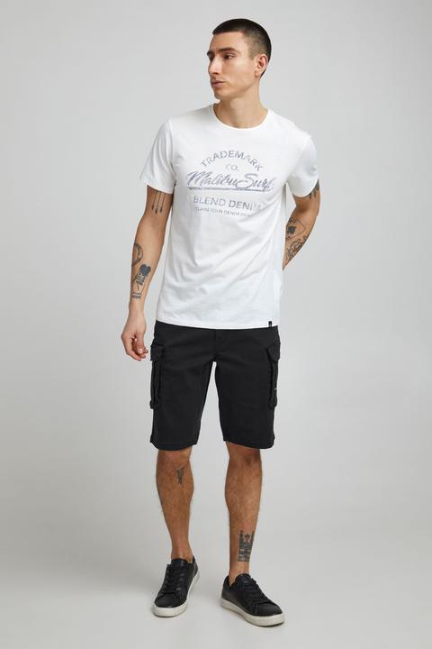 Actual product image 11 Project PRLijan 20714457 ME (XL)