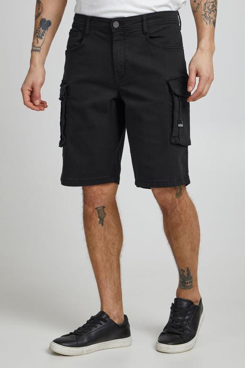 Actual product image 11 Project PRLijan 20714457 ME (XL)
