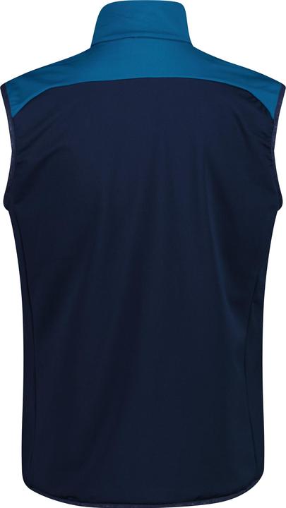 Actual product image CMP Campagnolo Hybrid (S)