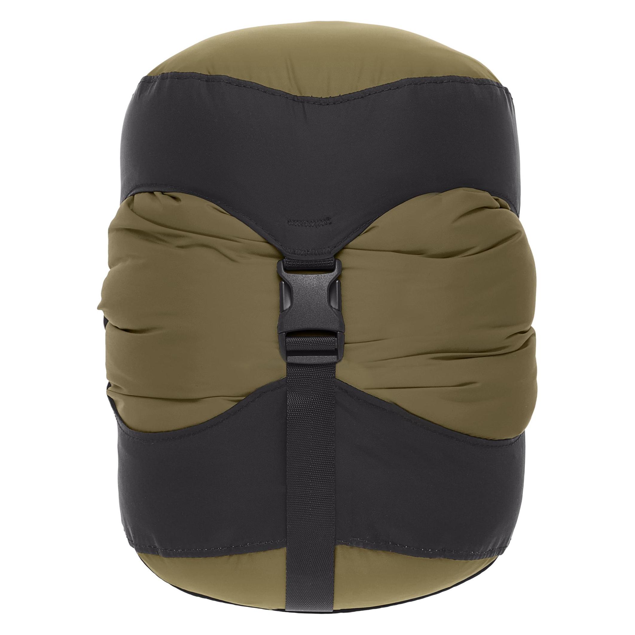 Sea To Summit, Packsack, Lightweight, Grün