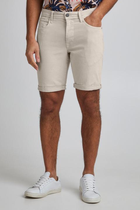Actual product image 11 Project PRLoke 20714459 ME (XXL)