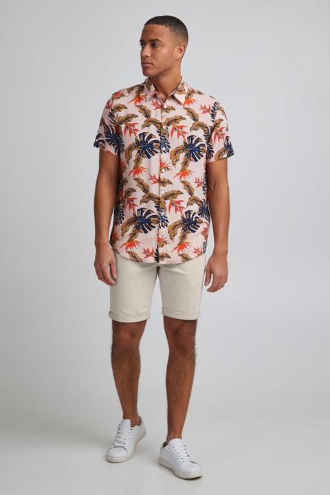 Actual product image 11 Project PRLoke 20714459 ME (XXL)
