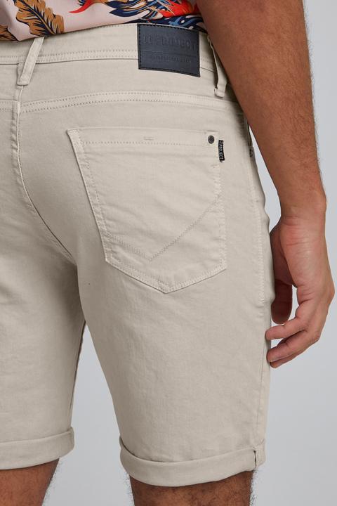 Actual product image 11 Project PRLoke 20714459 ME (XXL)
