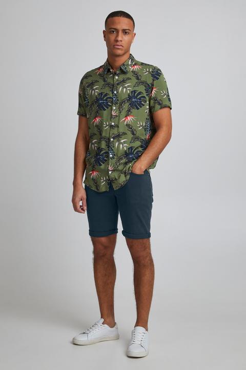 Actual product image 11 Project PRLoke 20714459 ME (XL)