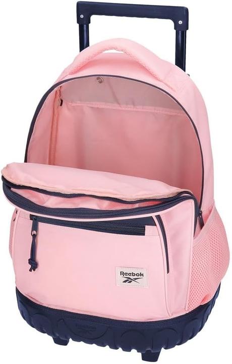 Immagine prodotto Reebok Sidney Joumma